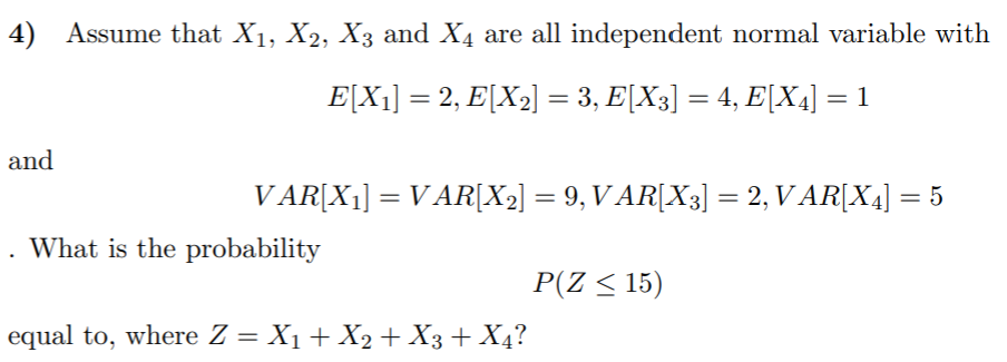 Сравнение x2 и x3