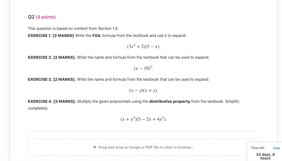 solved-this-question-is-based-on-content-from-section-1-4-chegg