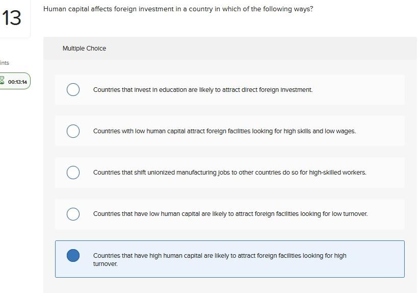 solved-human-capital-affects-foreign-investment-in-a-country-chegg