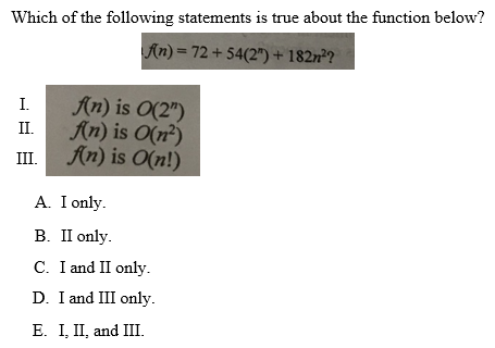 Solved DISCRETE STRUCTURES: | Chegg.com