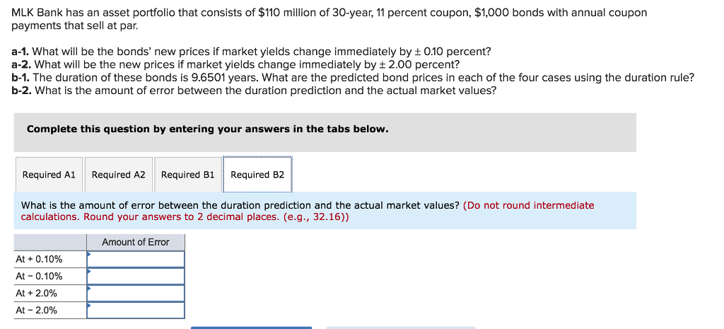 Solved Problem 3-34 (LG 3-4) Consider a(n) Eight-year, 12 | Chegg.com