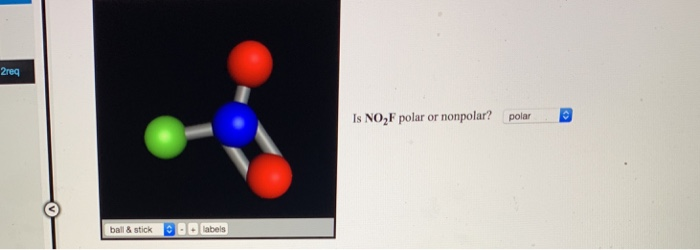 No2f No2f