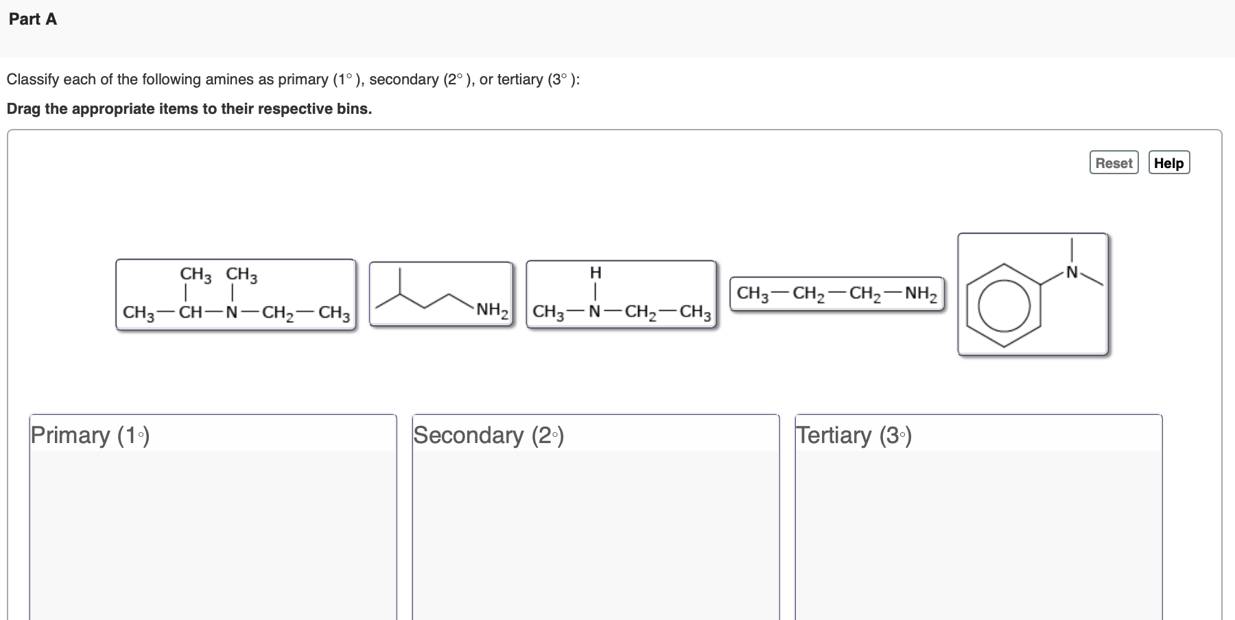 solved-the-recommended-dose-for-enrofloxacin-for-sheep-is-chegg