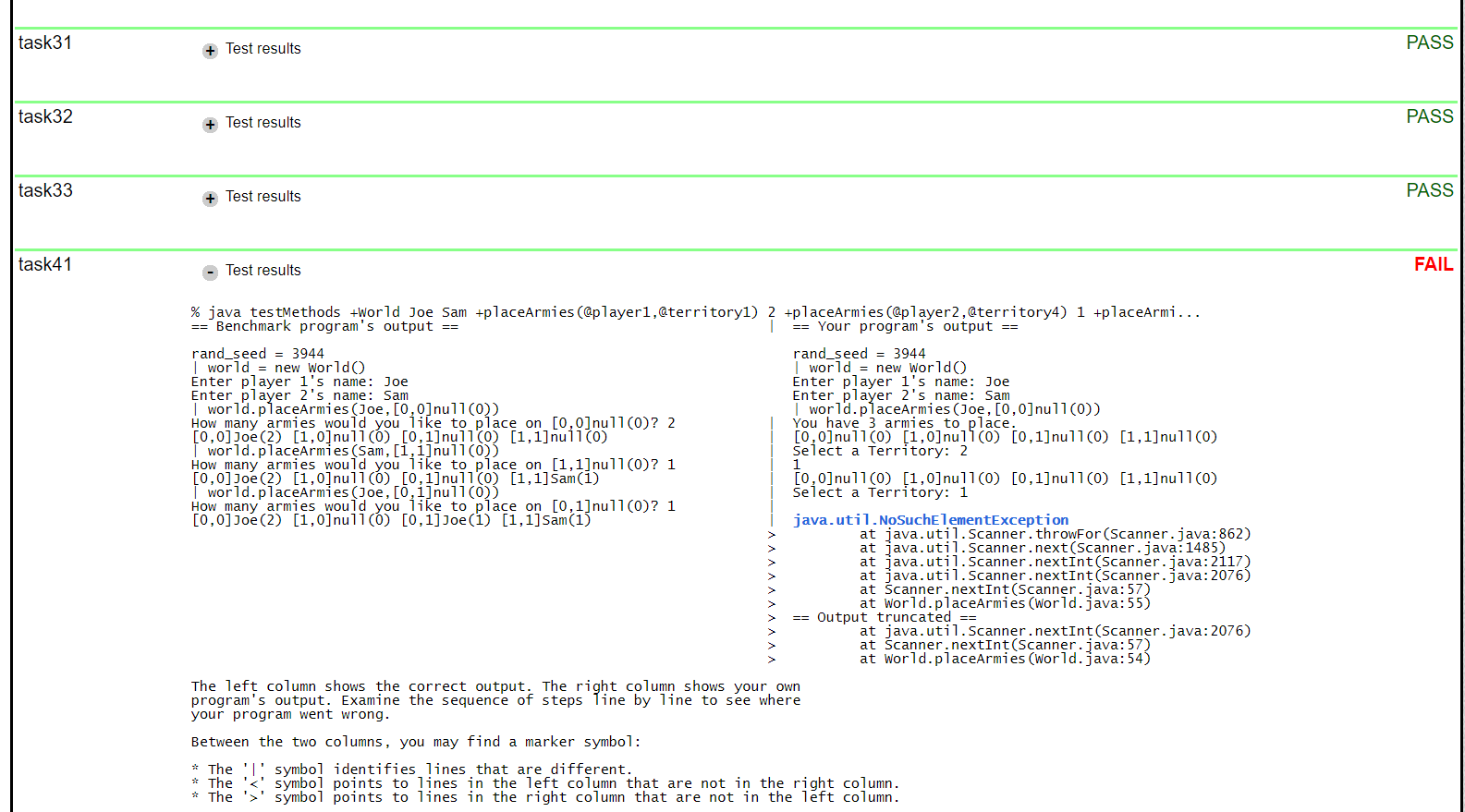 Solved 164 Introduction 165 166 167 Students who expect to | Chegg.com