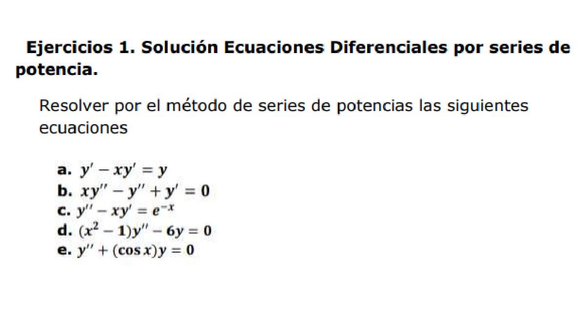 solved-ejercicios-1-soluci-n-ecuaciones-diferenciales-por-chegg