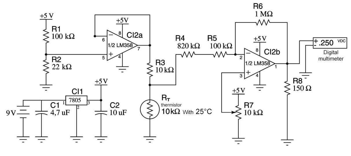 Solved write the output voltage as a function of | Chegg.com