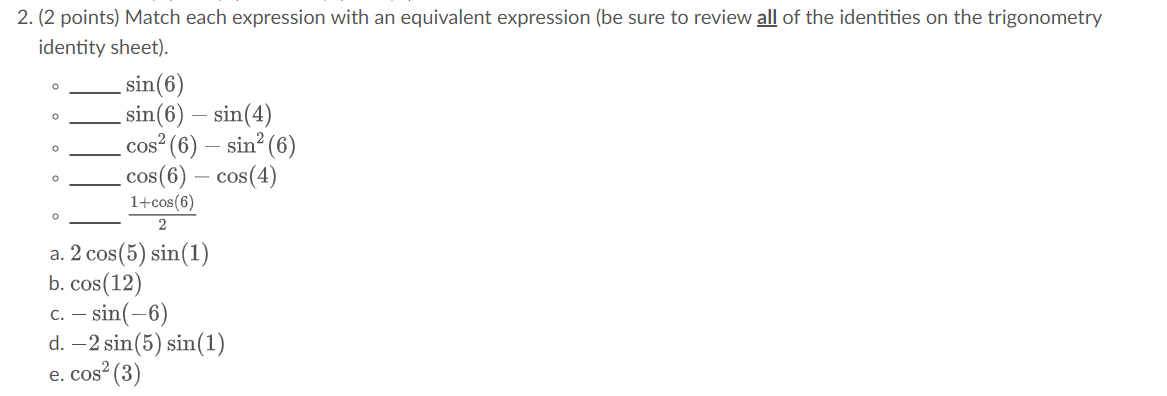 Solved Please Show your work, and do not copy and paste from | Chegg.com