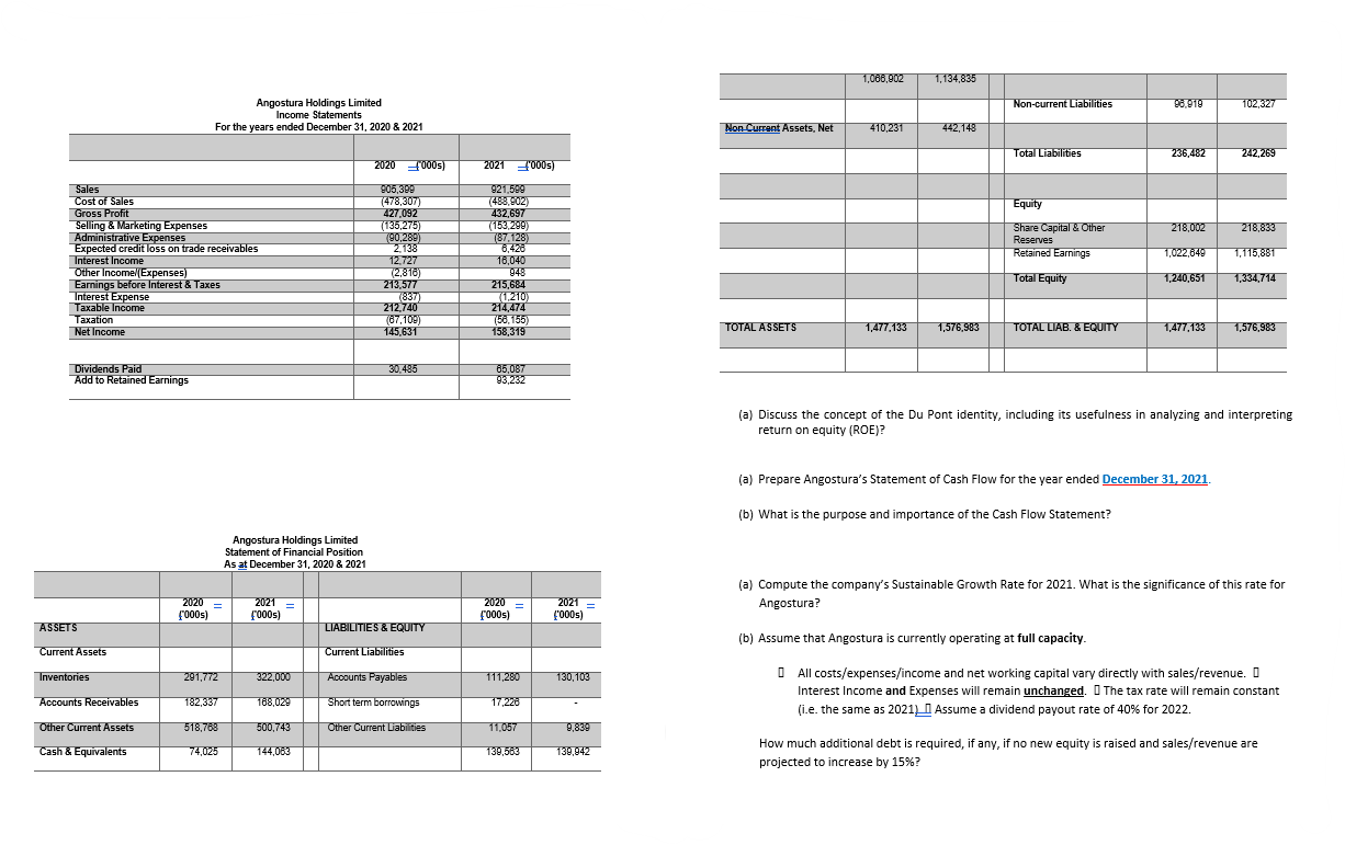 additional-notes-to-financial-statements-chegg