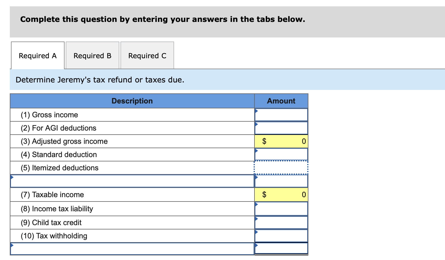 simple-rules-for-claiming-a-dependent-on-your-tax-return-ageras