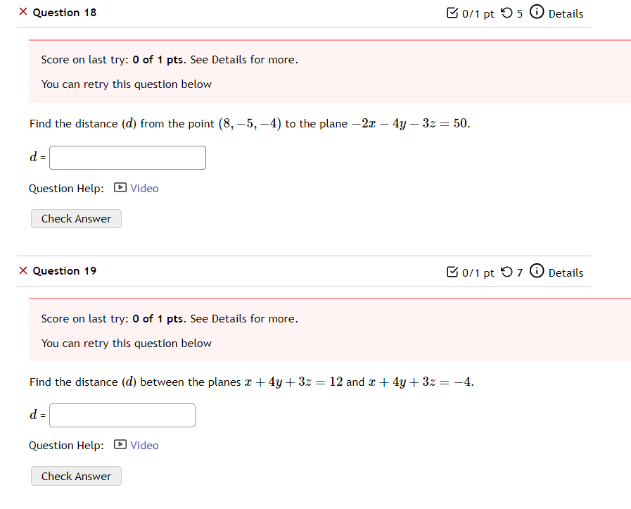 Solved please help! I will give you a thumb up | Chegg.com
