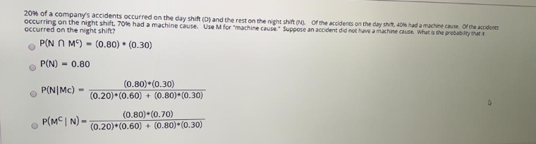Solved i need help in these questions. Please do them fast. | Chegg.com