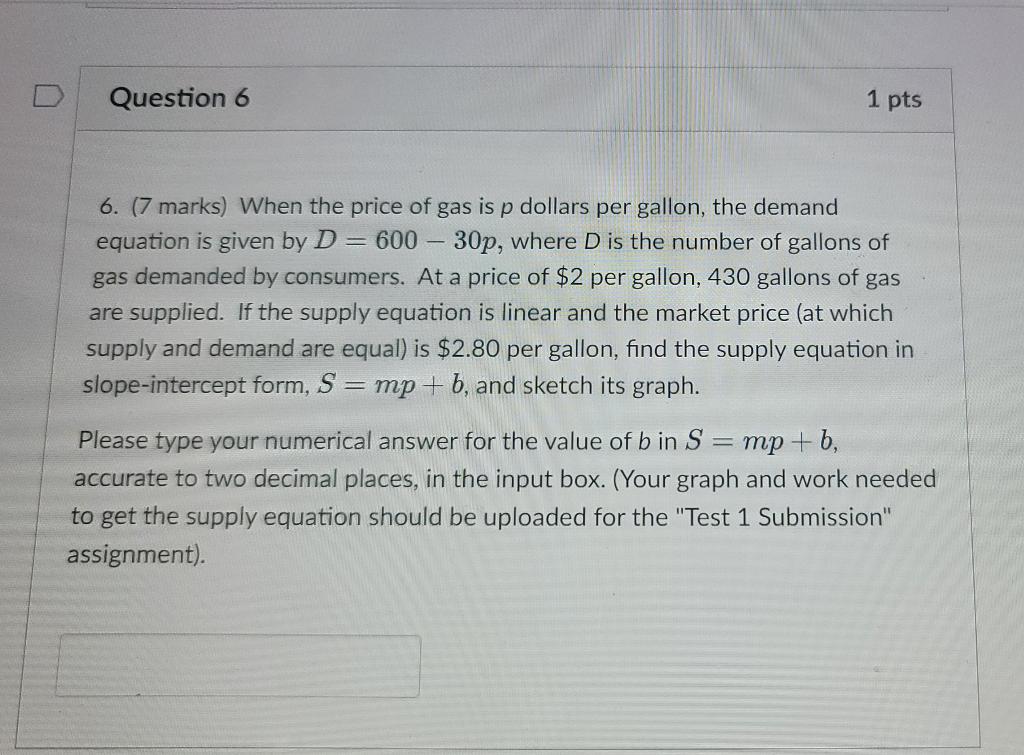 Master of Business Administration visual data 3