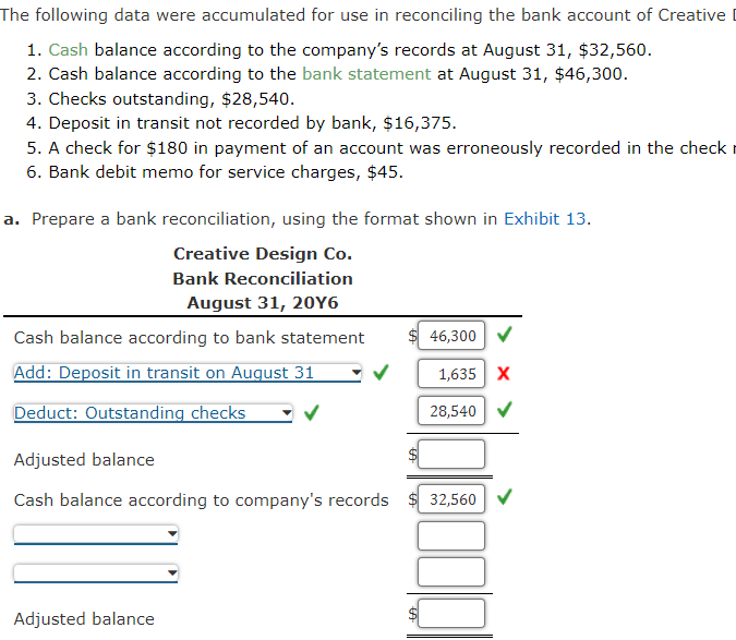 solved-the-following-data-were-accumulated-for-use-in-chegg