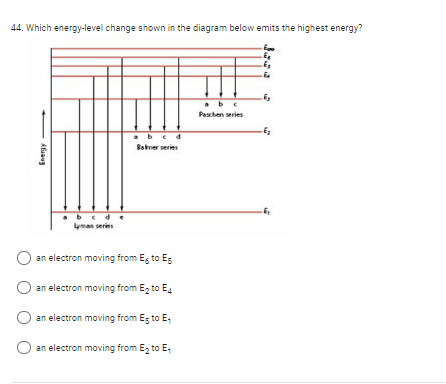 Solved 40. Balance the following equation: 93239 Np→−…0e | Chegg.com