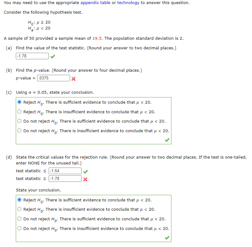 solved-you-may-need-to-use-the-appropriate-appendix-table-or-chegg
