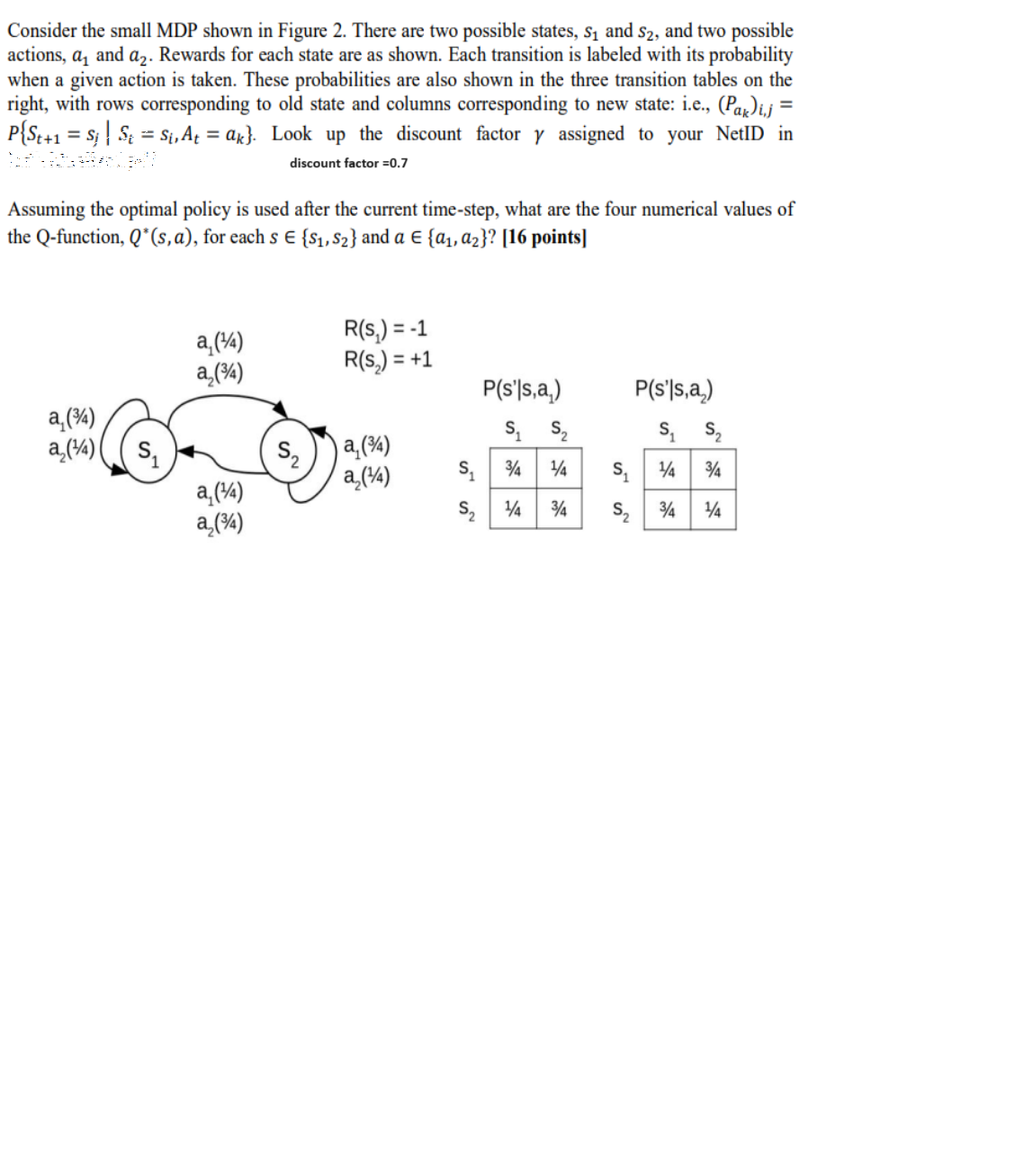 student submitted image, transcription available below