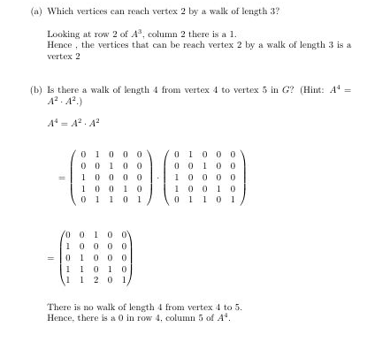 Solved Hi, I'm working on this problem and I'm not sure if I | Chegg.com