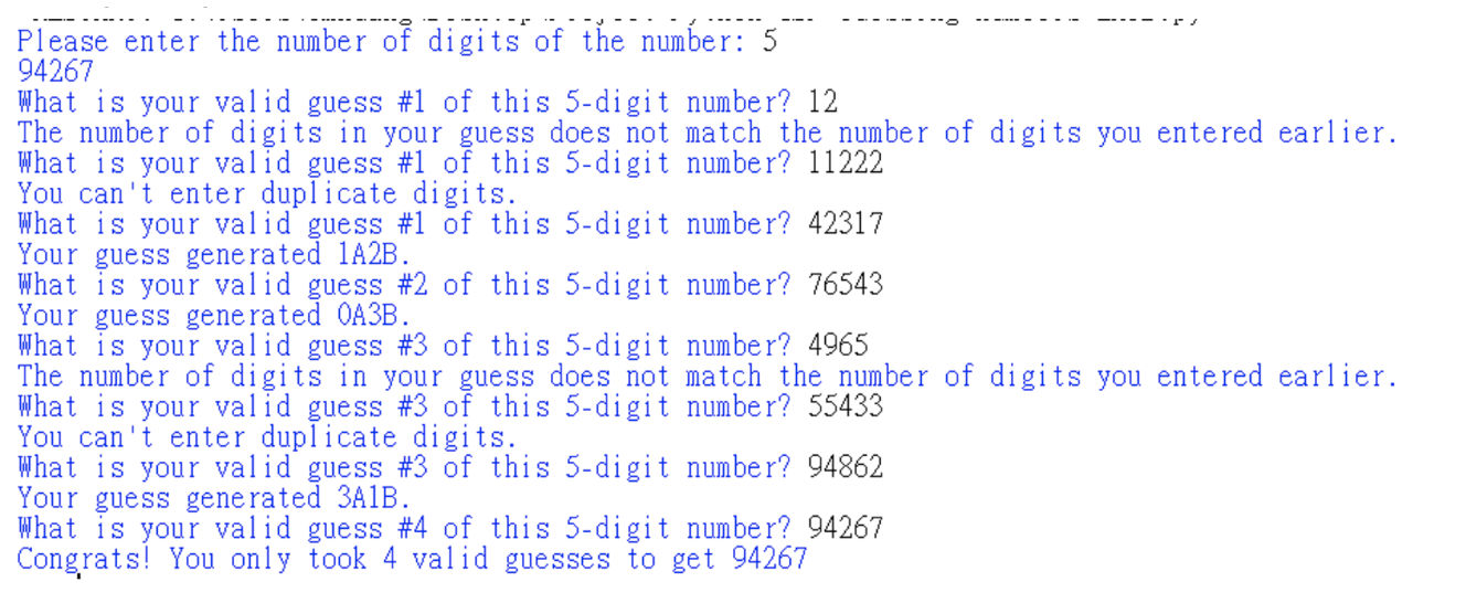 Solved Please make a python code which is satisfied | Chegg.com