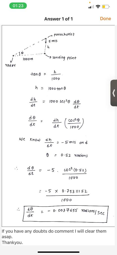 Solved Hi! I posted a question, and i got this as an answer. | Chegg.com