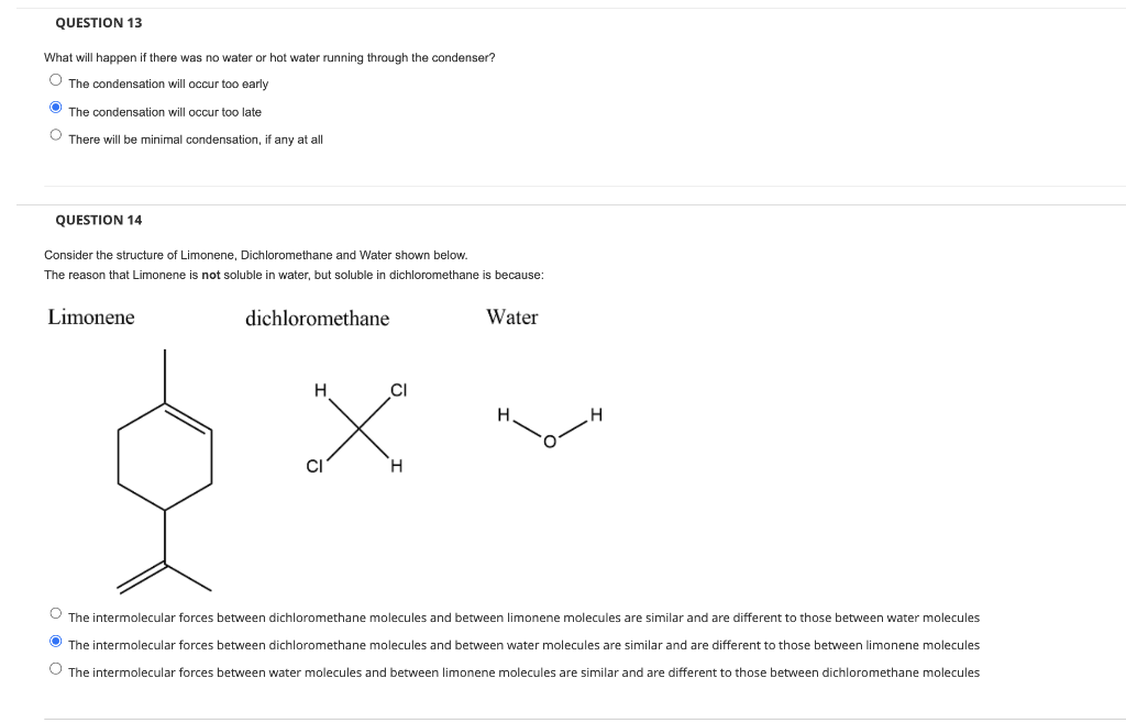 Ice holds appropriate size molecules interstitially explain how it holds  them - Chemistry - Hydrogen - 6798720