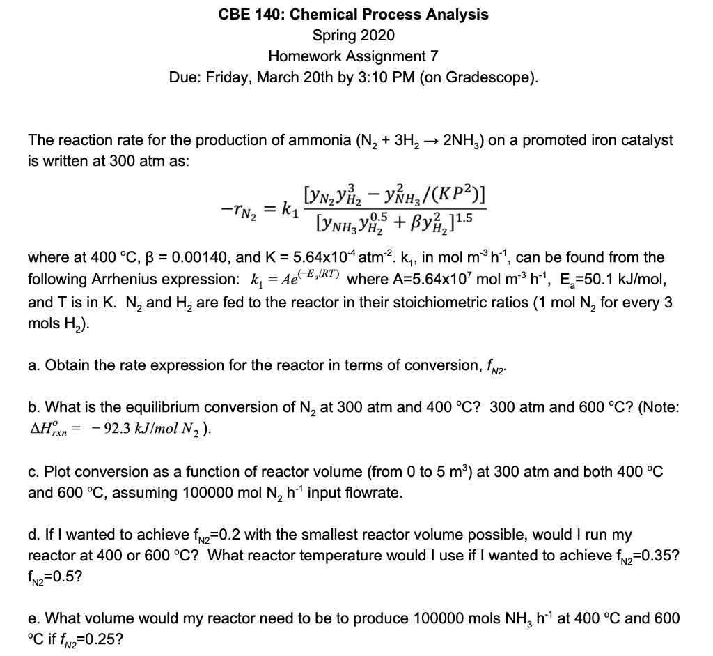 Solved In Order To Answer Part C I Am Asked To Write A P Chegg Com