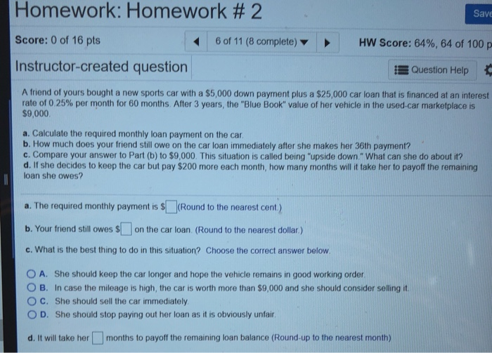 Best New Car Loan Rates For 60 Months Classic Car Walls