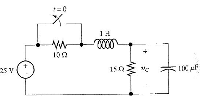 Solved Solve for the current and voltage across each circuit | Chegg.com