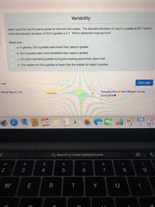 solved-variability-jason-and-eric-had-the-same-grade-for-the-chegg