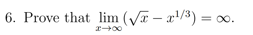 Solved Hi! I am really struggling with this question and the | Chegg.com
