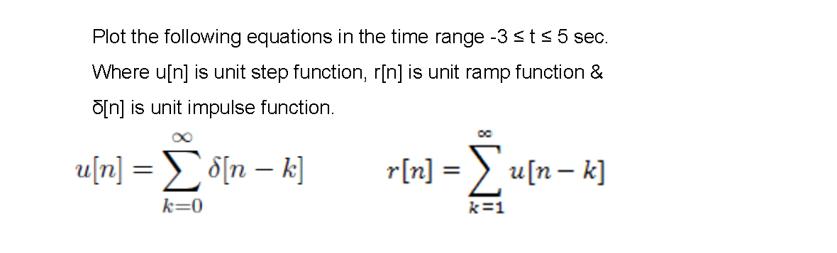 Solved I need " MATLAB CODE " for that question, please | Chegg.com