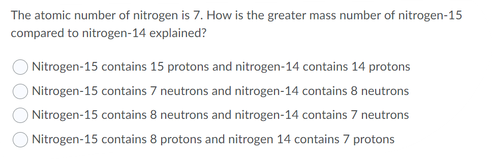 Solved This Chegg post's question has two parts,35,36. A | Chegg.com