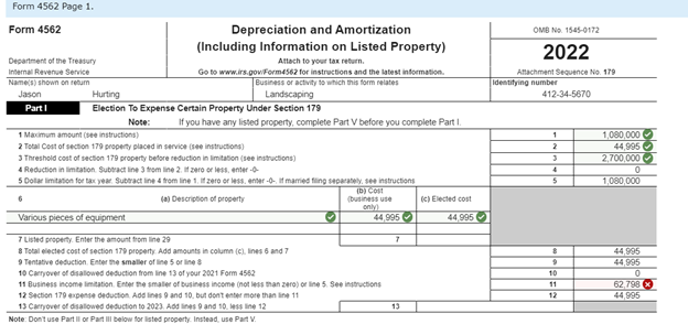 Solved Assume the taxpayer does NOT wish to contribute to