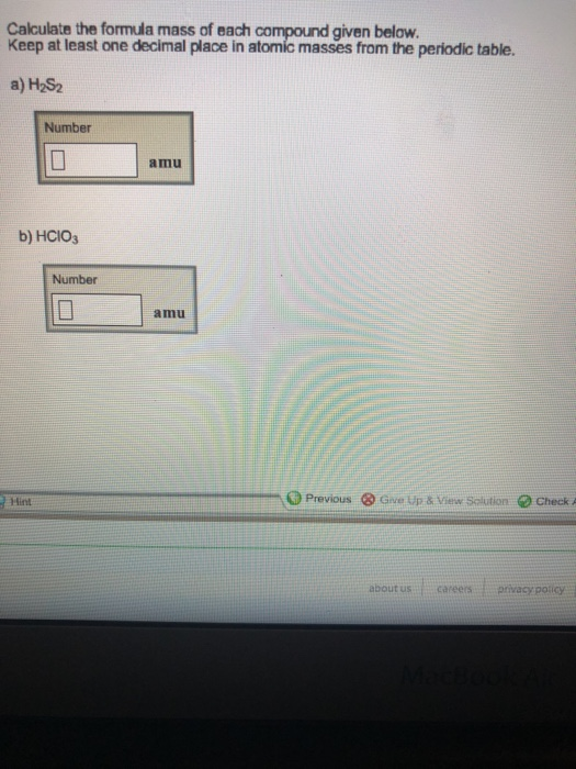 solved-calculate-the-formula-mass-of-each-compound-given-chegg