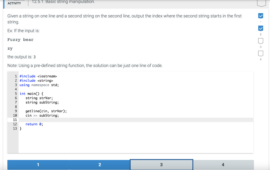 solved-c-please-activity-12-5-1-basic-string-manipulat