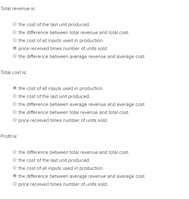 solved-total-revenue-is-the-cost-of-the-last-unit-produced-chegg