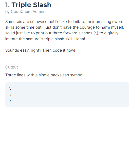 Slash Symbols in Writing: When to Use a Backslash vs. a Forward Slash