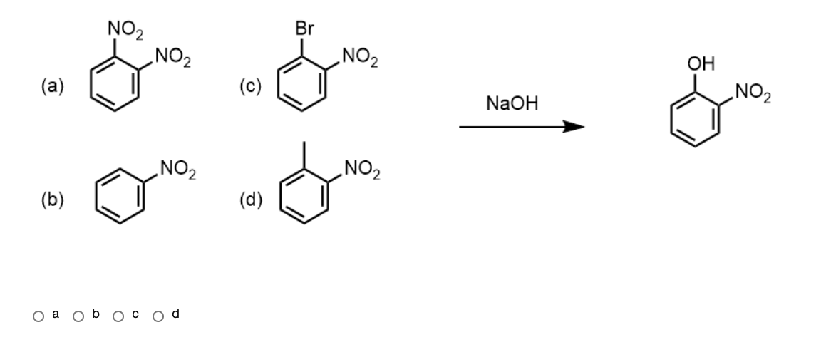 NaOH + NO2: Khám Phá Phản Ứng Hóa Học Quan Trọng và Ứng Dụng Thực Tiễn