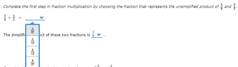 733333 As A Fraction A Step By Step Tutorial - 2g651ve