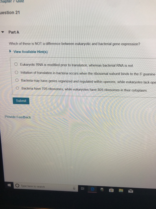 solved-question-12-part-a-which-of-the-following-is-not-a-chegg