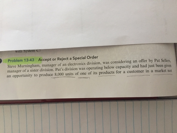 Solved Can you please explain in details the calculations. | Chegg.com