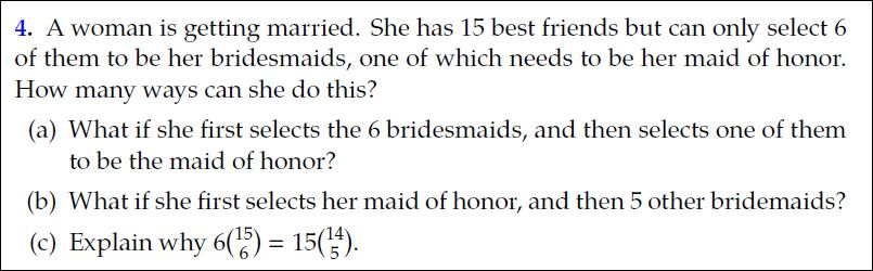 Bridal Buddy on X: #bride Jennifer's mother emailed us I have to tell you  that your product certainly amazed a lot of women in the ladies room! 🚽  👰🏻  / X