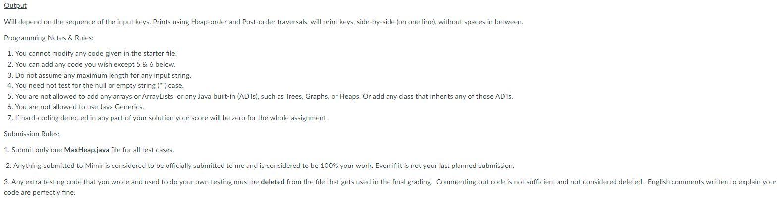 Solved Homework 10 Due Sunday by 11:59pm Points 20 | Chegg.com