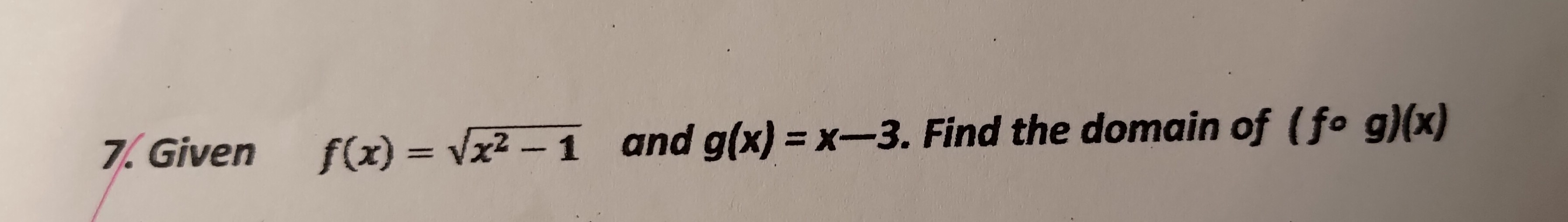 Solved Please help me with this question: | Chegg.com