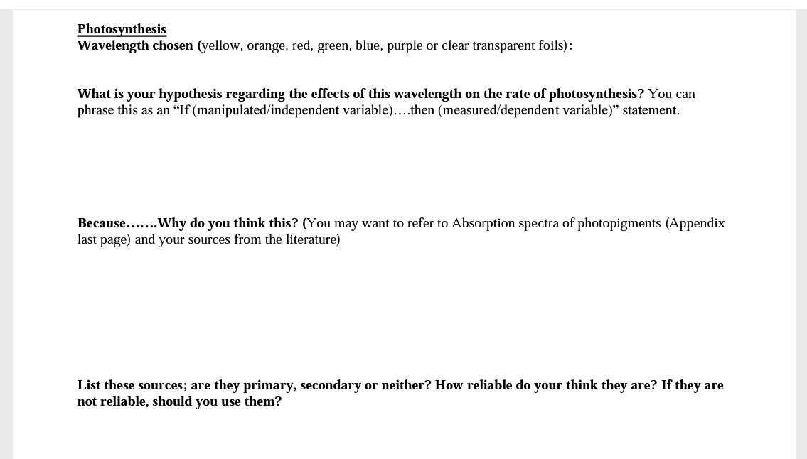 what does a positive control in an experiment