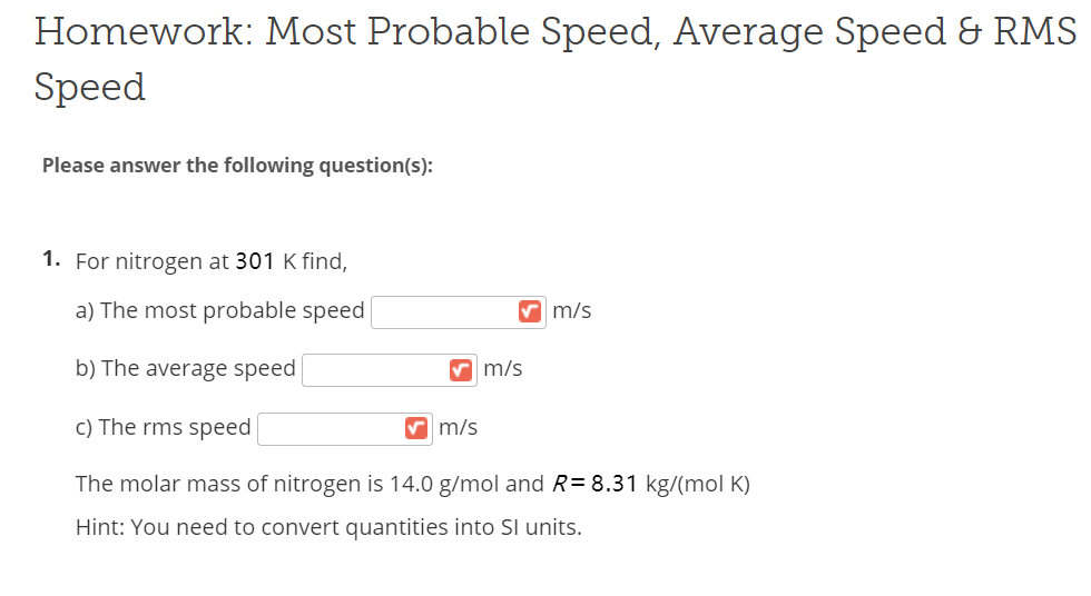 solved-homework-most-probable-speed-average-speed-rms-chegg