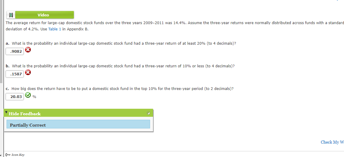 Solved I have tried doing these multiple times and cannot | Chegg.com