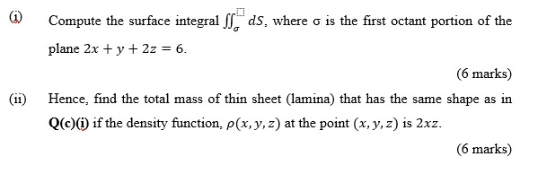 Solved (a) A quantity can be either a scalar or a vector, | Chegg.com