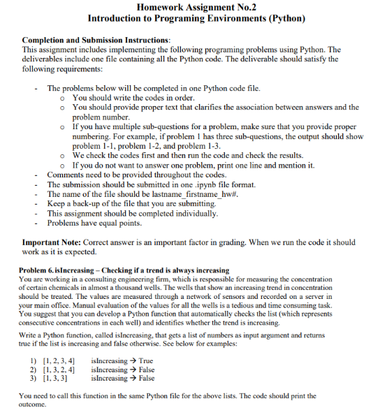 mit ocw python assignment solutions