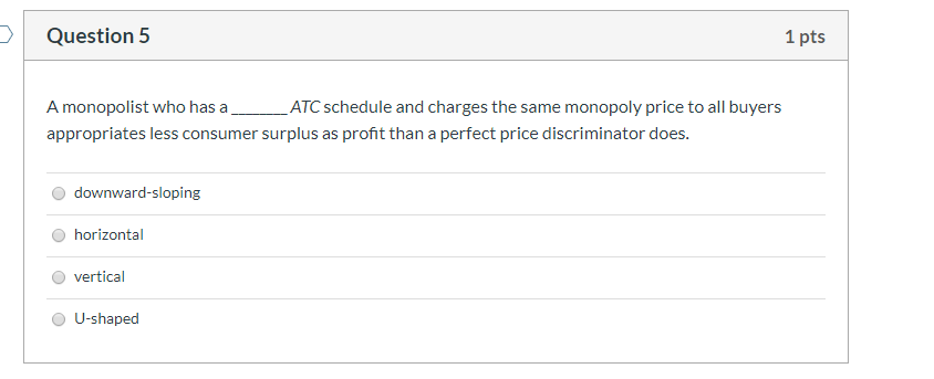 Solved Refer to the information provided in Table 13.2 below | Chegg.com
