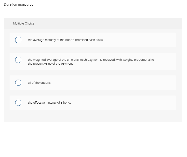 solved-duration-measures-multiple-choice-the-average-chegg